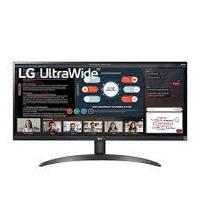 Esta es la imagen de monitor lg ultrawide