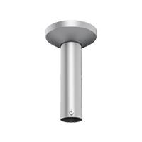 Esta es la imagen de montaje de techo /dahua /pfb300c montaje de techo para camaras ptz dahua sd65 / sd69 / sd6a y compatibles con saxxon