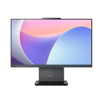 Esta es la imagen de all in one lenovo thinkcentre 50a gen 5 intel core i7-13620h 32 gb 1 tb ssd 23.8 fhd win 11 pro 1 año garantia 12sd002gls