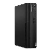 Esta es la imagen de pc lenovo thinkcentre m70s gen 4 intel core i7-13700 vpro 32 gb 1 tb ssd m.2 dvd win 11 pro 3 años garantia en sitio 12dms2eh00