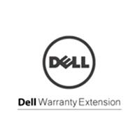 Esta es la imagen de poliza de garantia dell para inspiron notebooks inspiron 7430 2-in-1 de 1 año incluido en centro de servicios (carry in) a 3 años premium support plus