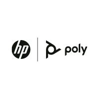 Esta es la imagen de poliza de garantia plus hp poly p88155112/ para equipo x70 y tc10 1 año