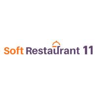 Esta es la imagen de soft restaurant 11 lite licencia renta anual 2 nodos - descarga digital