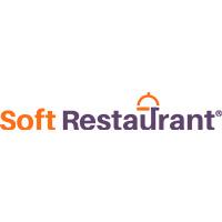 Esta es la imagen de soft restaurant capacitacion en linea para add on kiosko en el sistema soft restaurant 3 hrs