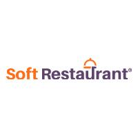 Esta es la imagen de soft restaurant licencia menu digital oem para tabletas android (sin tableta)