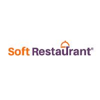 Esta es la imagen de soft restaurant servicio de instalacion licencia soft restaurant 11 pro en linea