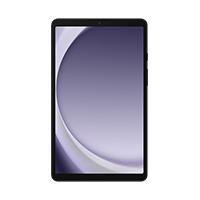 Esta es la imagen de tablet samsung galaxy tab a9