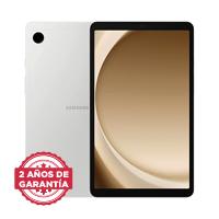 Esta es la imagen de tablet samsung galaxy tab a9