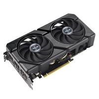 Esta es la imagen de tarjeta de video asus nvidia rtx4070/pcie x8 4.0/12gb gddr6x/1xhdmi/3xdp/estandar/gama alta