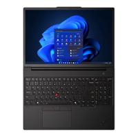 Esta es la imagen de thinkpad p16s g3|intel core ultra 7 155h (e-cores up to 3.80ghz|24mb) | 16 1920 x 1200 non-touch|windows 11 pro 64|16.0gb|1x512gb ssd m.2 2280 pcie gen4 tlc opal|nvidia rtx 500 ada 4gb|intelax211vpr