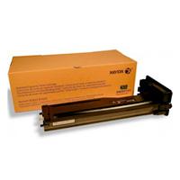 Esta es la imagen de toner xerox negro 006r01731