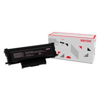 Esta es la imagen de toner xerox negro 006r04403