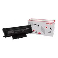 Esta es la imagen de toner xerox negro 006r04404