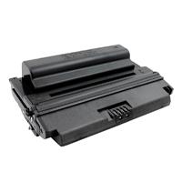 Esta es la imagen de toner xerox negro 106r01531