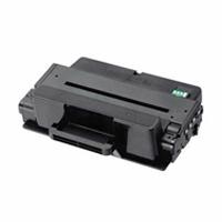 Esta es la imagen de toner xerox negro 106r02312