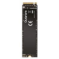 Esta es la imagen de unidad de estado solido m.2 nvme quaroni/512gb/pcie/3.0x4/lect 2000mb/s/escrit 1600mb/s