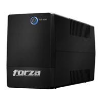 Esta es la imagen de ups interactivo forza nt-1011 1000va/500w 6 slds rj11 torre comp-120v