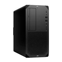 Esta es la imagen de workstation hp z2 g9 torre/intel core i9-13900 24c/512gb m.2 pcie nvme ssd/32gb (1x32gb) 4800 ddr5/wi-fi 6e bt 5.2/nvidia t1000 8gb 4mdp/w11 pro/3-3-3