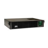 Esta es la imagen de baterias tripp lite bp72rt tripp lite series módulo de baterías extendidas (ebm) de 72 v para sistemas ups smartonline para instalar en 2u de rack otorre .garantia por 2 años.