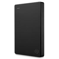 Esta es la imagen de disco duro externo seagate expansion 1tb 2.5 portatil usb 3.0 negro win mac (stgx1000400)