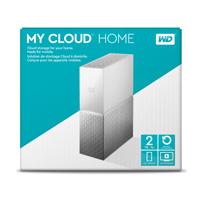 Esta es la imagen de disco duro externo wd my cloud home 2tb 3.5 escritorio ethernet usb3.0 exp blanco windows mac backup encriptacion wdbvxc0020hwt-nesn