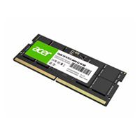 Esta es la imagen de memoria acer sd200 sodimm ddr5 16gb 4800mhz