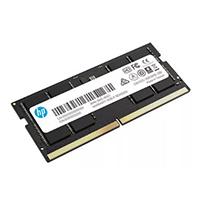 Esta es la imagen de memoria hp x1 sodimm ddr5 16gb 4800mhz cl40 6h310aa