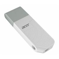 Esta es la imagen de memoria usb 128gb up300 acer 3.2 lect. 120mb/s escrit. 100mb/s color blanco (bl.9bwwa.567)