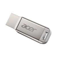 Esta es la imagen de memoria usb 512gb um310 acer 3.2 lect. 120mb/s escrit. 90mb/s metalica (bl.9bwwa.584)