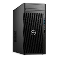 Esta es la imagen de pc workstation dell precision dt 3660t intel core i7-12700 16gb 512gb ssd nvidia t400 4gb win 10 pro 3 años 1003200255308 /1