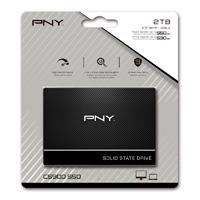 Esta es la imagen de unidad de estado solido interno 2tb pny cs900 2.5 sata lect.550/escrit.530 mbs 7mm pc/laptop/minipc