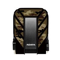 Esta es la imagen de disco duro externo adata hd710mp 1tb portatil 2.5 usb 3.2 windows mac linux contragolpes color camuflaje (ahd710mp-1tu31-ccf)