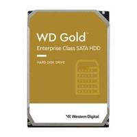 Esta es la imagen de disco duro interno wd gold 22tb 3.5 escritorio sata3 6gb/s 512mb 7200rpm 24x7 hotplug nas dvr nvr server datacente wd221kryz