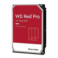 Esta es la imagen de disco duro interno wd red pro 16tb 3.5 escritorio sata3 6gb/s 512mb 7200rpm 24x7 hotplug nas 1-24 bahias wd161kfgx