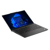 Esta es la imagen de laptop lenovo think e14 gen 5| ryzen 7-7730u 2.0ghz| 40 gb(8gb soldered ddr4-3200 + 32gb so-dimm ddr4-3200)| 1tb ssd m.2 2280 | 14 wuxga| non-backlit