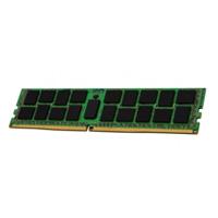 Esta es la imagen de memoria propietaria kingston dimm 16gb ddr4 3200mt/s cl22 1.2v 288-pin p/pc (ktd-pe432d8/16g)