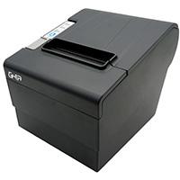 Esta es la imagen de miniprinter termica ghia gtp801 / 80 mm / usb