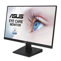 Esta es la imagen de monitor asus va27ehey/27/1920x1080/tr 5ms/75hz/hdmi/d-sub/vesa