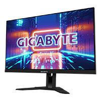 Esta es la imagen de monitor gamer gigabyte m28u / 28 ips 4k / 144hz / hdmi 2.1 / gaming