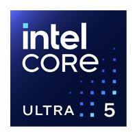 Esta es la imagen de procesador intel core ultra 5-245k s-1851 serie 2 /hasta 5.2 ghz /cache 24mb /14 cores (6p+8e) /graficos intel /vpro /sin disipador /gamer medio