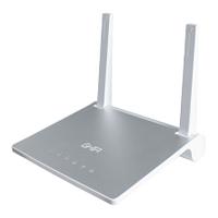 Esta es la imagen de kit 40 piezas router inalambrico ghia 300mbps 802. multimodo access point repetidor wisp 11n/g/b 3 puertos lan 10/100 1 puerto wan 10/100 2 antenas fijas externas 5dbi