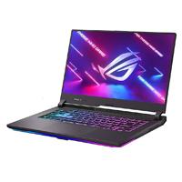 Esta es la imagen de laptop asus rog strix g16