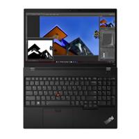 Esta es la imagen de laptop lenovo think l15 gen 4// core i5-1335u vpro 1.3 ghz//16gb so-dimm ddr4-3200// 512gb ssd m.2 2242//15.6 fhd//non backlit