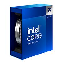 Esta es la imagen de procesador intel core i9-14900k s-1700 14a gen /hasta 6.0 ghz /cache 36mb /24 cores (8p+16e) /graficos uhd 770 /vpro /sin disipador /gamer alto ipa