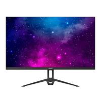 Esta es la imagen de monitor ghia / 23.8 pulg / led / ips / full hd 1920 x 1080 / frameless / 75 hz / vga / hdmi / bocinas integradas