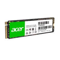 Esta es la imagen de unidad de estado solido ssd interno acer fa100 1tb m.2 2280 nvme pcie gen 3x4 lect.3300 escrit.2700 mbs 3d tlc nand pc laptop minipc (bl.9bwwa.120)