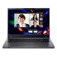 Esta es la imagen de laptop acer travelmate p2 tmp216-51-51na core i5-1335u