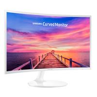 Esta es la imagen de monitor led samsung 27 pulgadas