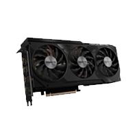 Esta es la imagen de tarjeta de video rtx 4070 super / 12gb / gddr6x / pci-e 4.0 / hdmi 2.1 / dp 1.4 / gamer gama alta