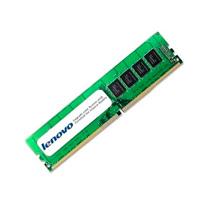 Esta es la imagen de memoria lenovo thinksystem 32gb truddr5 4800mhz